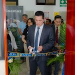 Amazonía productiva: ciencia y comunidades convierten plantas en riqueza sostenible.