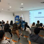 Regreso a clases con nuevas carreras y una apuesta por adaptarse al mercado