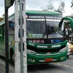 Cabildo de Loja aprueba alza del pasaje urbano a 36 centavos en medio de reclamos ciudadanos
