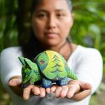 Prendho selecciona 30 proyectos creativos con liderazgo femenino del 80%