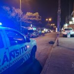 Tragedia en Loja: adulta mayor murió tras ser atropellada por vehículo cuyo conductor huyó