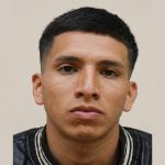 Salió a vender mariscos y terminó asesinado: el crimen de Jhon Steven estremece al sur de Loja.