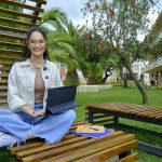 UTPL ofrece más de 15 tipos de becas para facilitar el acceso a la educación superior