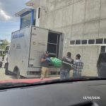 Hallan sin vida a adulto mayor tras 37 días de búsqueda en un barranco de Gonzanamá