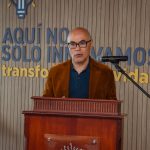UTPL reúne a 13 emprendimientos y siete empresas para desarrollar soluciones tecnológicas